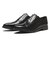 GM01400　TREGNANO S-TIP　NERO　706327-0001