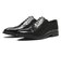 GM01400　TREGNANO S-TIP　NERO　706327-0001