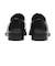 GM01400　TREGNANO S-TIP　NERO　706327-0001