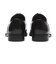 GM01400　TREGNANO S-TIP　NERO　706327-0001