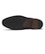 GM01400　TREGNANO S-TIP　NERO　706327-0001
