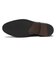 GM01400　TREGNANO S-TIP　NERO　706327-0001