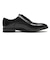 GM01400　TREGNANO S-TIP　NERO　706327-0001