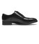 GM01400　TREGNANO S-TIP　NERO　706327-0001