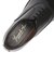 GM01400　TREGNANO S-TIP　NERO　706327-0001