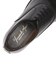 GM01400　TREGNANO S-TIP　NERO　706327-0001
