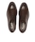 GM01401　TREGNANO PLAIN　T.MORO　706328-0002