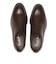 GM01401　TREGNANO PLAIN　T.MORO　706328-0002