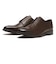 GM01401　TREGNANO PLAIN　T.MORO　706328-0002