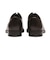GM01401　TREGNANO PLAIN　T.MORO　706328-0002