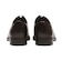 GM01401　TREGNANO PLAIN　T.MORO　706328-0002