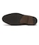 GM01401　TREGNANO PLAIN　T.MORO　706328-0002