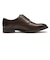 GM01401　TREGNANO PLAIN　T.MORO　706328-0002