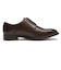 GM01401　TREGNANO PLAIN　T.MORO　706328-0002