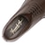 GM01401　TREGNANO PLAIN　T.MORO　706328-0002