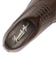 GM01401　TREGNANO PLAIN　T.MORO　706328-0002