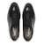 GM01401　TREGNANO PLAIN　NERO　706328-0001