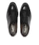 GM01401　TREGNANO PLAIN　NERO　706328-0001