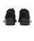 GM01401　TREGNANO PLAIN　NERO　706328-0001