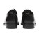GM01401　TREGNANO PLAIN　NERO　706328-0001