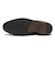 GM01401　TREGNANO PLAIN　NERO　706328-0001