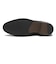 GM01401　TREGNANO PLAIN　NERO　706328-0001