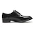 GM01401　TREGNANO PLAIN　NERO　706328-0001