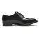 GM01401　TREGNANO PLAIN　NERO　706328-0001