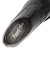 GM01401　TREGNANO PLAIN　NERO　706328-0001