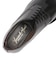 GM01401　TREGNANO PLAIN　NERO　706328-0001