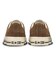 33703192　ONE STAR AGED SUEDE　BROWN/JADE GRN　716215-0001