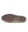 33703192　ONE STAR AGED SUEDE　BROWN/JADE GRN　716215-0001