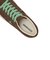 33703192　ONE STAR AGED SUEDE　BROWN/JADE GRN　716215-0001