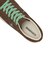 33703192　ONE STAR AGED SUEDE　BROWN/JADE GRN　716215-0001