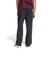 KS8949　M TRF ESS OPENHEM PT　BLACK　715711-0001