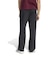 KS8949　M TRF ESS OPENHEM PT　BLACK　715711-0001