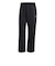 KS8949　M TRF ESS OPENHEM PT　BLACK　715711-0001