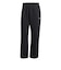 KS8949　M TRF ESS OPENHEM PT　BLACK　715711-0001