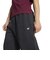 KS8949　M TRF ESS OPENHEM PT　BLACK　715711-0001
