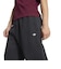 KS8949　M TRF ESS OPENHEM PT　BLACK　715711-0001