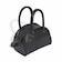 KW7370　W TRF BOWLING BAG(SK)　BLACK　715860-0001