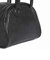 KW7370　W TRF BOWLING BAG(SK)　BLACK　715860-0001