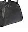 KW7370　W TRF BOWLING BAG(SK)　BLACK　715860-0001