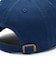 AC3107UNNY　U NB by '47 ｷｬｯﾌﾟ　NNY　718516-0001