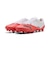 109233　ULTRA NITRO 7 PRO HG　01ULTRA RED/BK　714674-0001