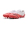 109233　ULTRA NITRO 7 PRO HG　01ULTRA RED/BK　714674-0001