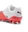 109233　ULTRA NITRO 7 PRO HG　01ULTRA RED/BK　714674-0001