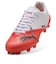 109233　ULTRA NITRO 7 PRO HG　01ULTRA RED/BK　714674-0001