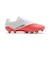 109233　ULTRA NITRO 7 PRO HG　01ULTRA RED/BK　714674-0001