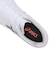 1103A125.102　DS LIGHT ADVANCE W　WHITE/FLASH RED　717868-0001